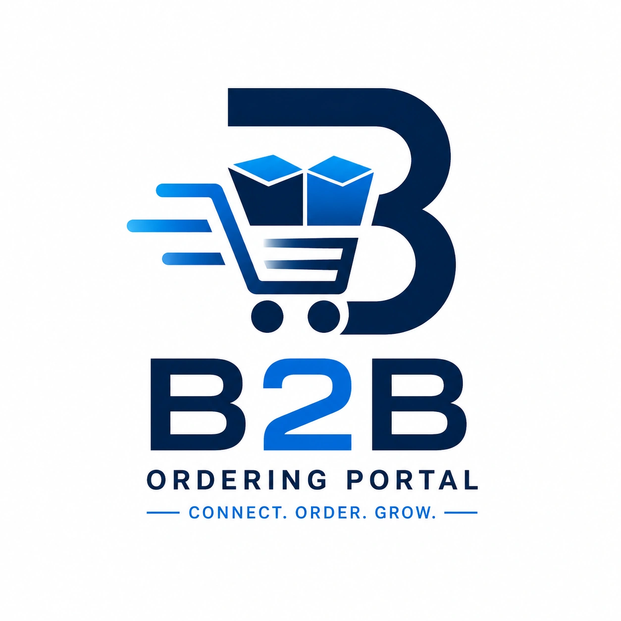 Your Store